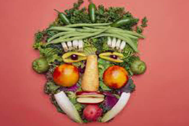 Stop A Binge Before it Starts